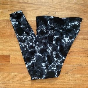 Old Navy Active Leggings